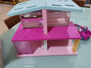 (Category: ) located in . Submitted by jonespru78 (Listing ID 1159391194, Image 1). Description: .