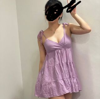 (Category: ) located in . Submitted by wrapsbyguya (Listing ID 1159511951, Image 1). Description: .