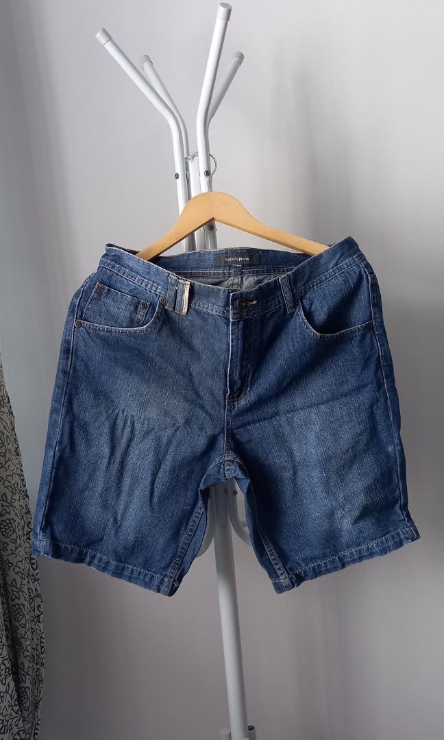 Mens jeans 32 short discount