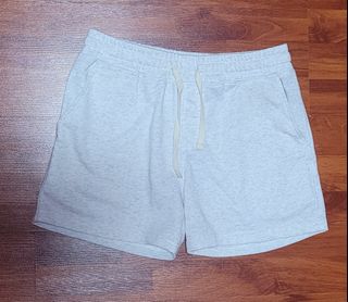 (Category: ) located in . Submitted by tinstaafl (Listing ID 1159431039, Image 1). Description: .