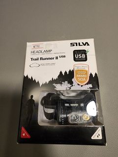 （分類：）位於 。 由 ryanfwy 提交（商品編號 1159532416，圖片 1）。簡介： 。