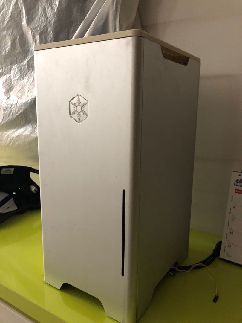 Ft03 mini clearance