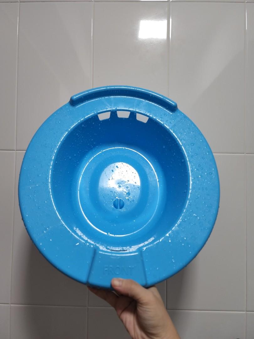 Sitz bath, Babies & Kids, Maternity Care on Carousell