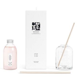 （分類：）位於 。 由 s0326 提交（商品編號 1159556683，圖片 1）。簡介： 。