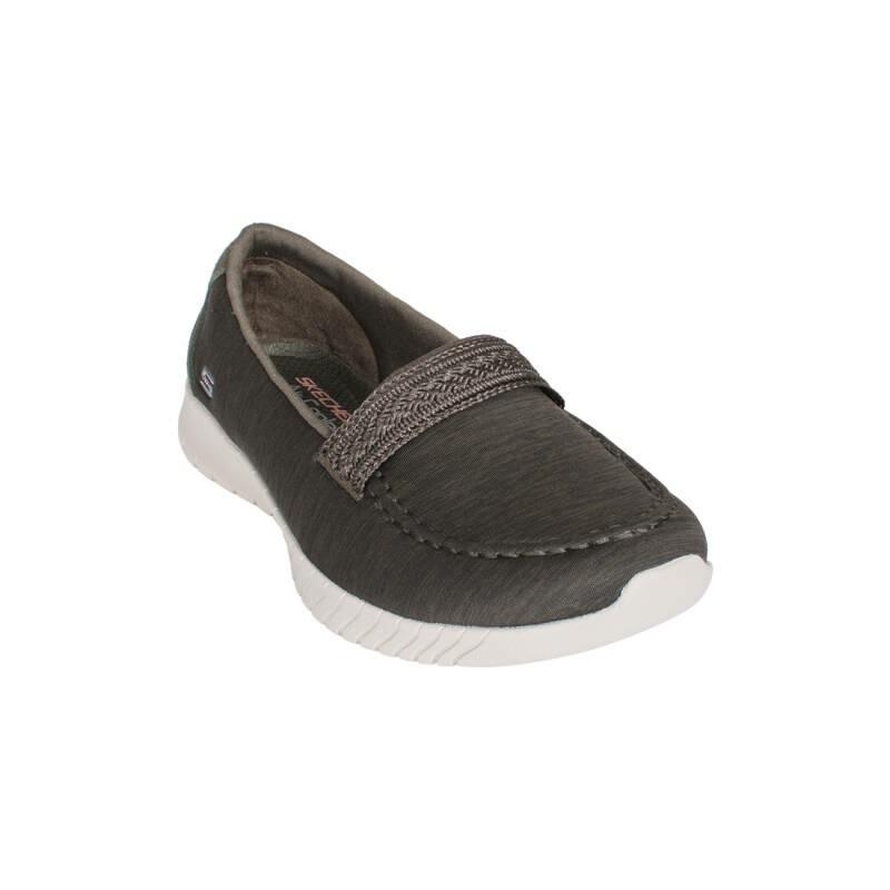 Skechers wave lite side by side 2025