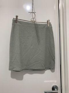 SKIRT | 10