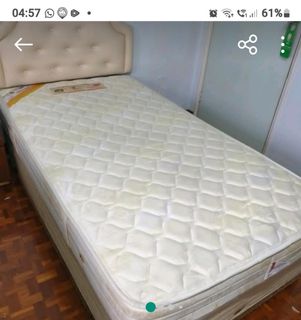 (Category: ) located in . Submitted by mally12 (Listing ID 1159558877, Image 1). Description: .