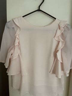 （分類：）位於 。 由 evie2008 提交（商品編號 1159423671，圖片 1）。簡介： 。