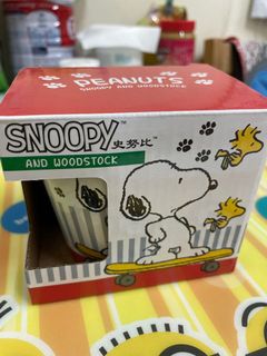 （分類：）位於 。 由 tommy92555 提交（商品編號 1159422176，圖片 1）。簡介： 。