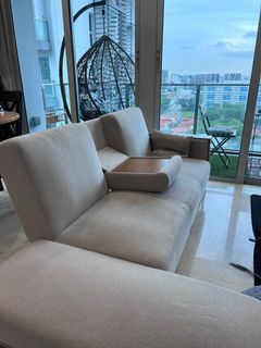 (Category: ) located in . Submitted by ronit18 (Listing ID 1159433422, Image 1). Description: .