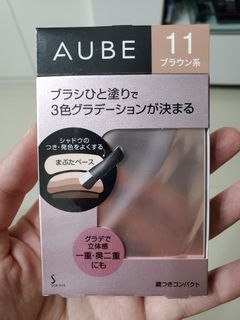 （分類：）位於 。 由 cheung483 提交（商品編號 1159527252，圖片 1）。簡介： 。