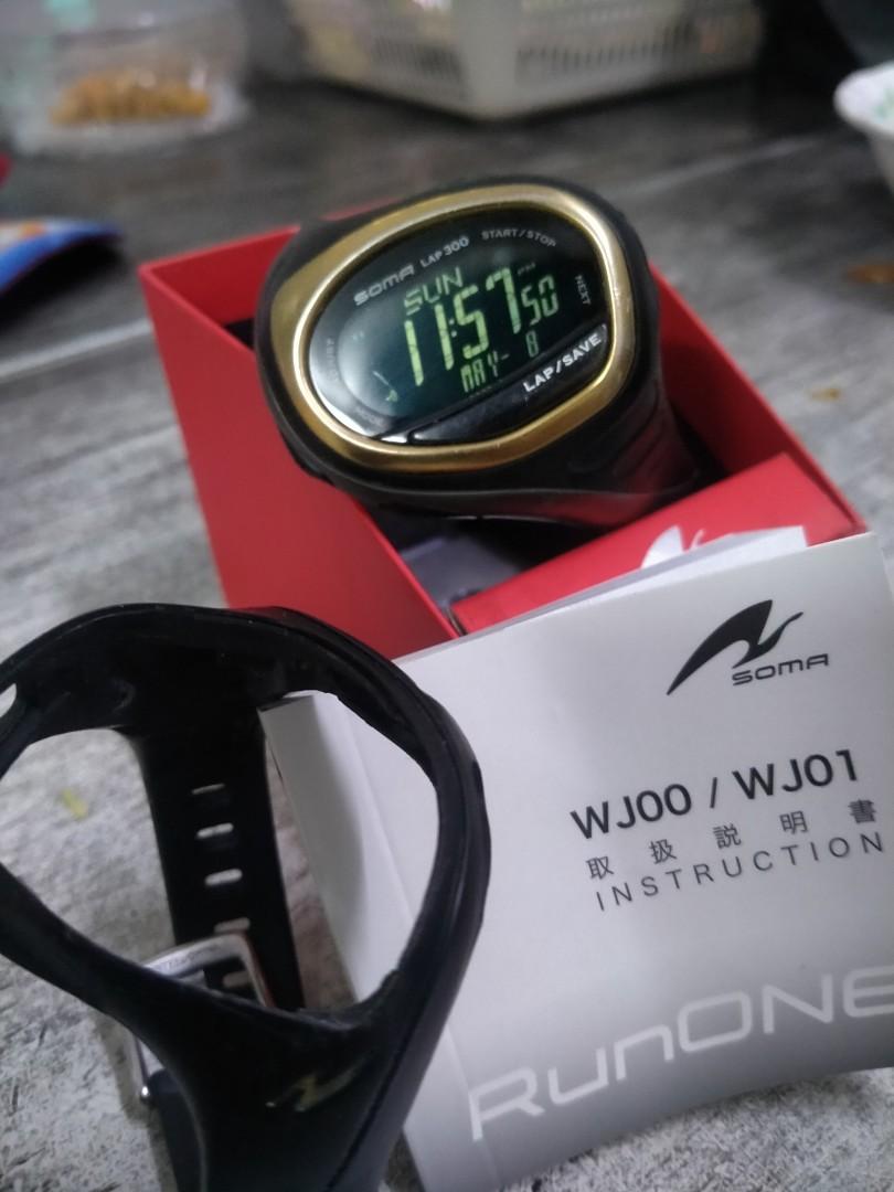 Adidas originals watch shop nike