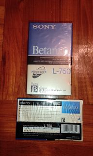 （分類：）位於 。 由 brucelpw 提交（商品編號 1159525646，圖片 1）。簡介： 。