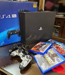 (Category: ) located in . Submitted by kelsonkee80 (Listing ID 1159482939, Image 1). Description: .