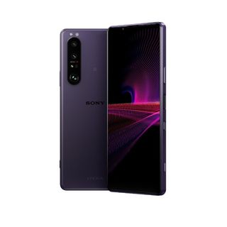 （分類：）位於 。 由 foxshopping 提交（商品編號 1159436739，圖片 1）。簡介： 。