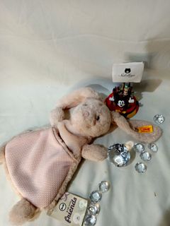 (Kategori: ) berada di . Dikirim oleh sidolleys (ID iklan 1159563316, Gambar 1). Deskripsi: .