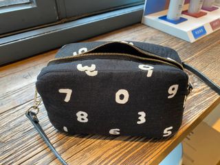 （分類：）位於 。 由 lokiki3 提交（商品編號 1159446173，圖片 1）。簡介： 。