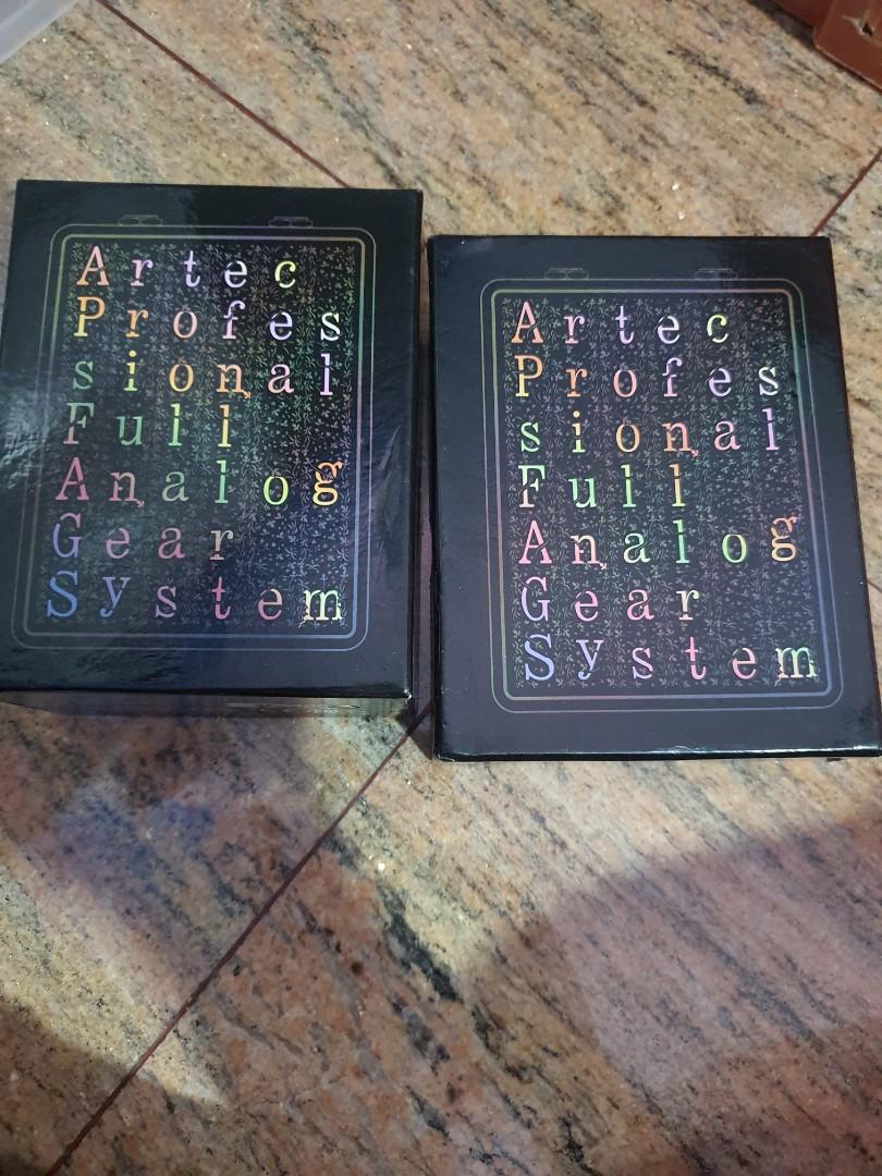 Sound effects for electric guitar, Mobile Phones & Gadgets, Other