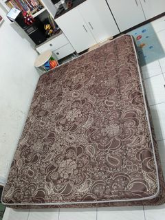 (Kategori: ) berada di . Dikirim oleh marcphy (ID iklan 1159387575, Gambar 1). Deskripsi: .