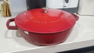 （分類：）位於 。 由 annagua 提交（商品編號 1159532869，圖片 1）。簡介： 。