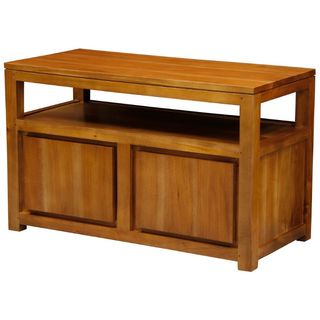 (Category: ) located in . Submitted by teakco (Listing ID 1159483201, Image 1). Description: .