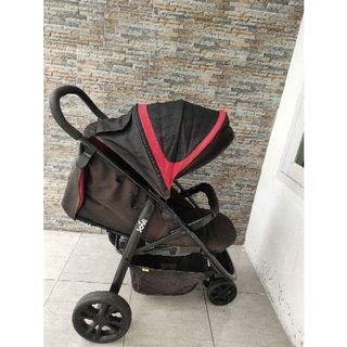 (Kategori: ) berada di . Dikirim oleh ipreloved15 (ID iklan 1159548057, Gambar 1). Deskripsi: .