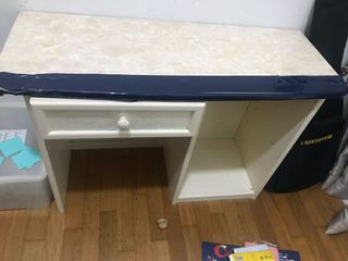(Category: ) located in . Submitted by creation10 (Listing ID 1159389599, Image 1). Description: .