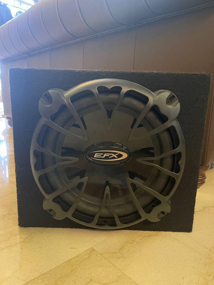 subwoofer-car-accessories-accessories-on-carousell