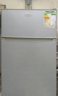 （分類：）位於 。 由 annalyses 提交（商品編號 1159451303，圖片 1）。簡介： 。