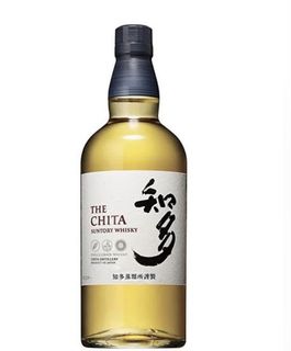 （分類：）位於 。 由 jo.c12 提交（商品編號 1159480756，圖片 1）。簡介： 。