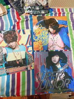 （分類：）位於 。 由 hellograce1 提交（商品編號 1159507912，圖片 1）。簡介： 。