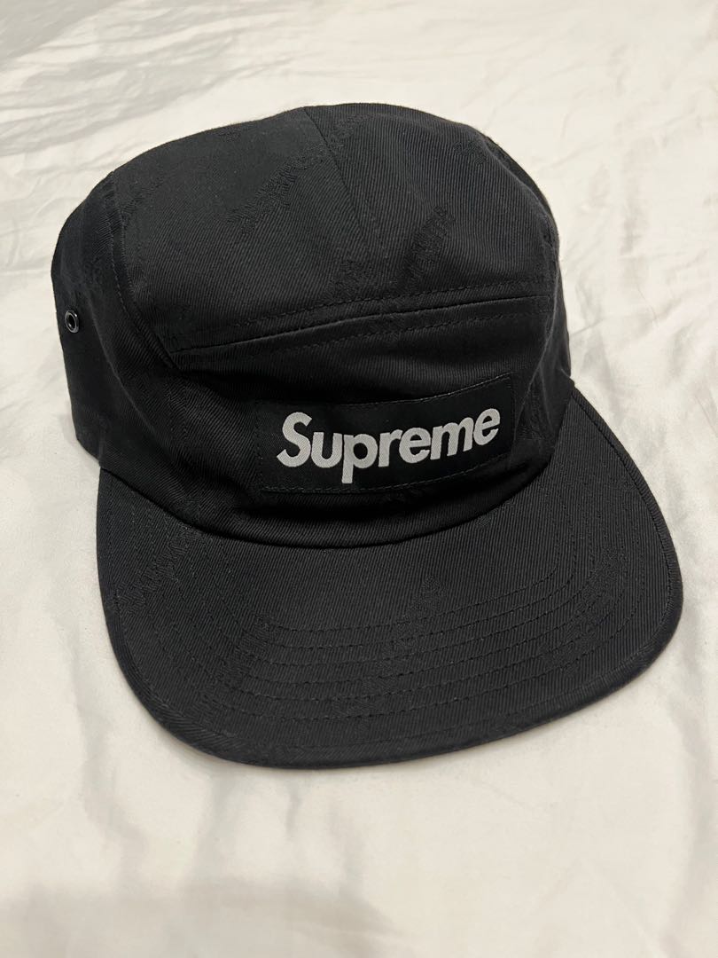 Supreme Box Logo, Men's Fashion 