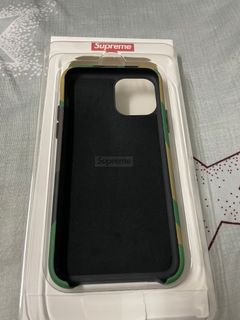 （分類：）位於 。 由 lungbbbb 提交（商品編號 1159525393，圖片 1）。簡介： 。