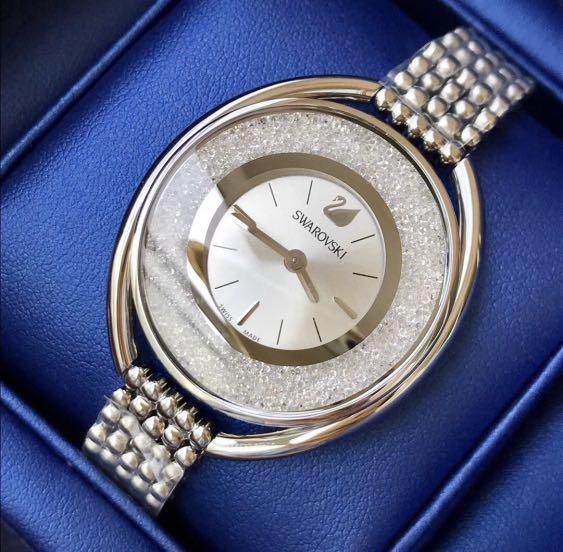 Swarovski 5181008 new arrivals