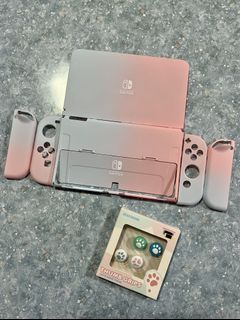 （分類：）位於 。 由 cutiesmall 提交（商品編號 1159467814，圖片 1）。簡介： 。