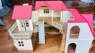 (Category: ) located in . Submitted by zee169 (Listing ID 1159452937, Image 1). Description: .