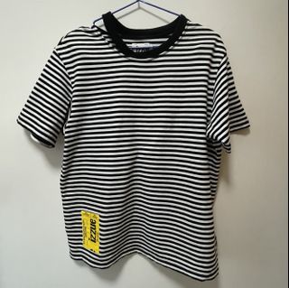 （分類：）位於 。 由 trista_a 提交（商品編號 1159498205，圖片 1）。簡介： 。