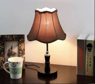 (Category: ) located in . Submitted by mmlows (Listing ID 1159498893, Image 1). Description: .