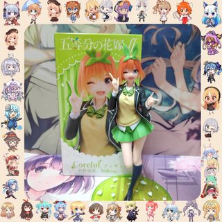 (Category: ) located in . Submitted by Saren_ (Listing ID 1159557729, Image 1). Description: .