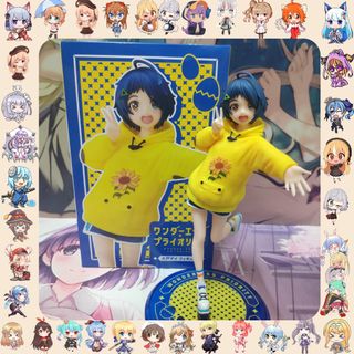 (Category: ) located in . Submitted by Saren_ (Listing ID 1159557773, Image 1). Description: .