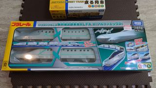 （分類：）位於 。 由 jbmj23 提交（商品編號 1159451247，圖片 1）。簡介： 。