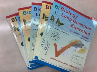 （分類：）位於 。 由 awsuvuo_ 提交（商品編號 1159516119，圖片 1）。簡介： 。