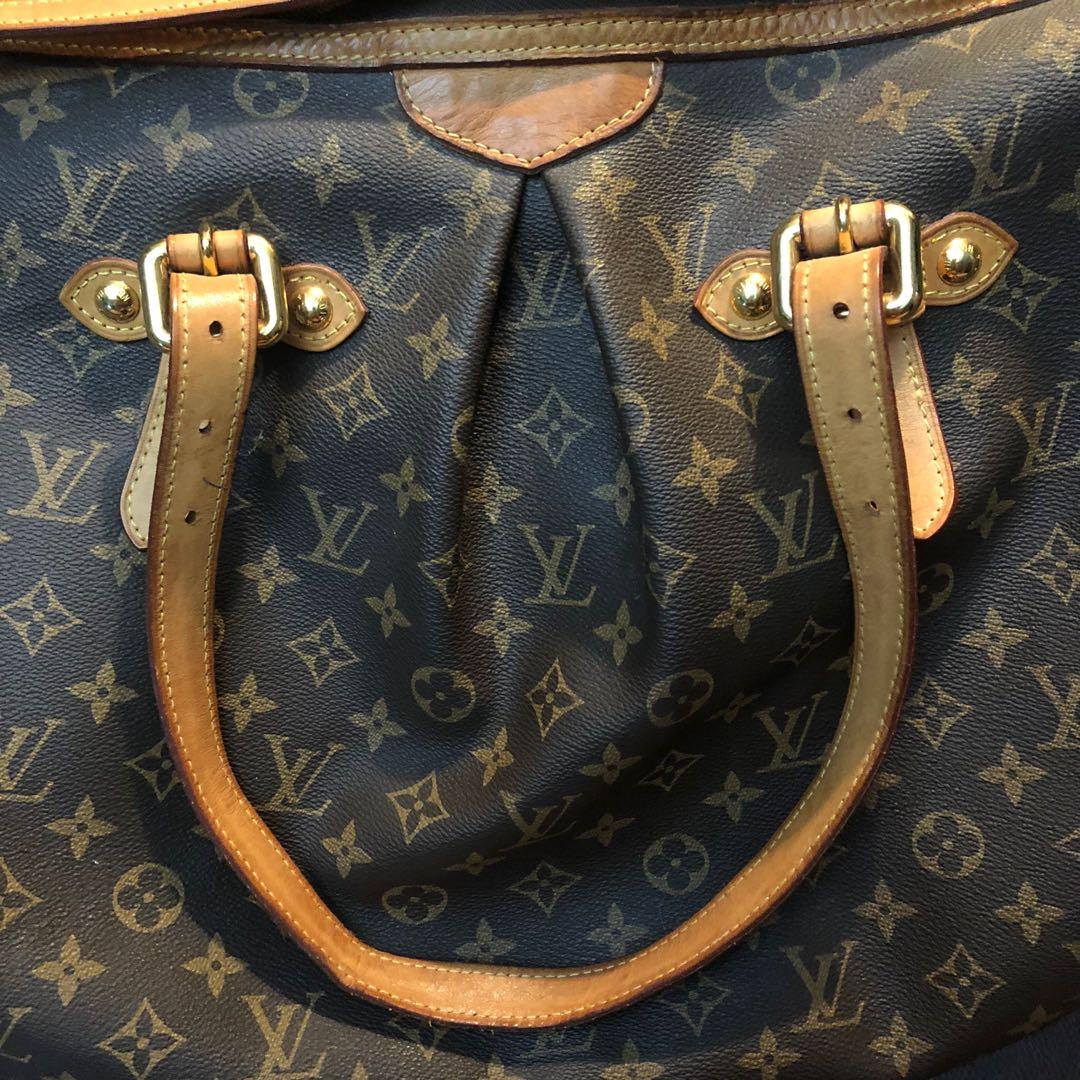 th1017 louis vuitton