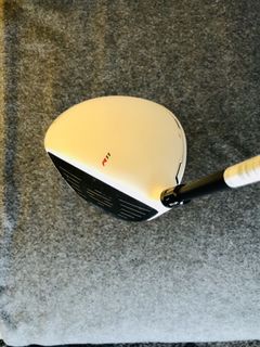 (Category: ) located in . Submitted by golfshop (Listing ID 1159478751, Image 1). Description: .