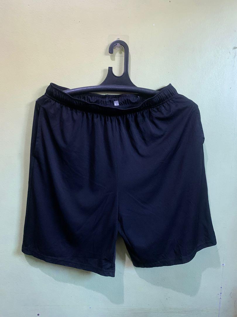 Tek gear shorts, Men's Fashion, Bottoms 
