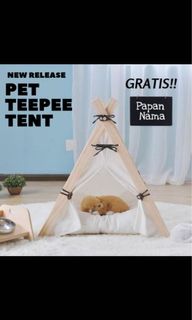(Kategori: ) berada di . Dikirim oleh rnayln (ID iklan 1159415920, Gambar 1). Deskripsi: .