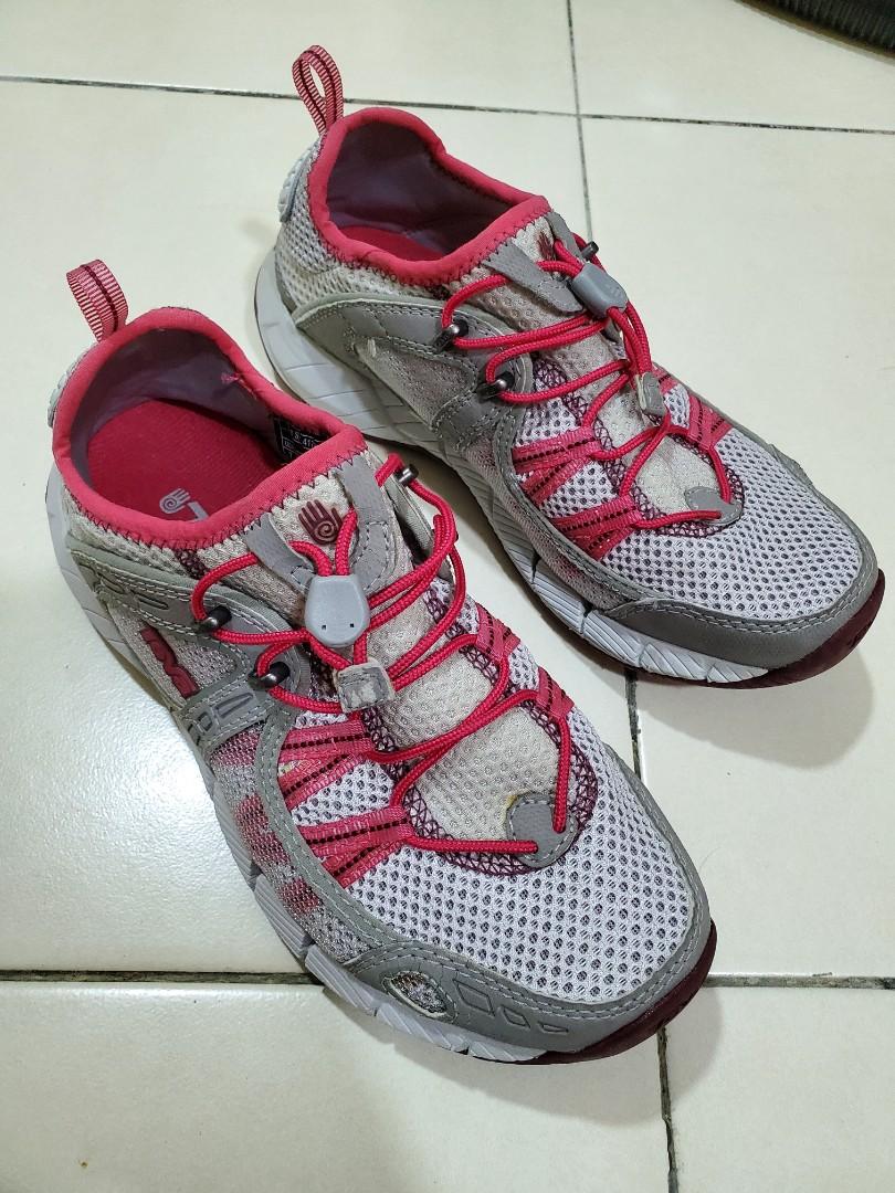 Teva sport shoes store