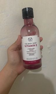 (Kategori: ) berada di . Dikirim oleh prelovedbubblebee (ID iklan 1159514441, Gambar 1). Deskripsi: .