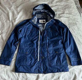（分類：）位於 。 由 amp8866 提交（商品編號 1159521194，圖片 1）。簡介： 。
