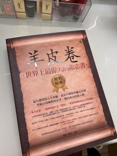 （分類：）位於 。 由 BAILEY770 提交（商品編號 1159516188，圖片 1）。簡介： 。
